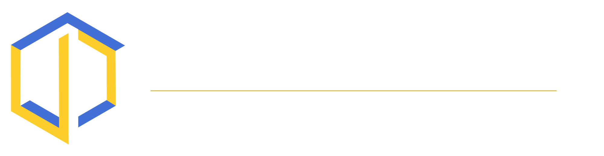 CCC_Logo_Reverse