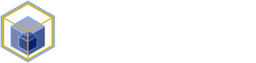HWLS_Logo_Reverse