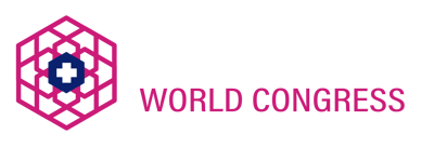 WHWC_WomensHealth_Reverse